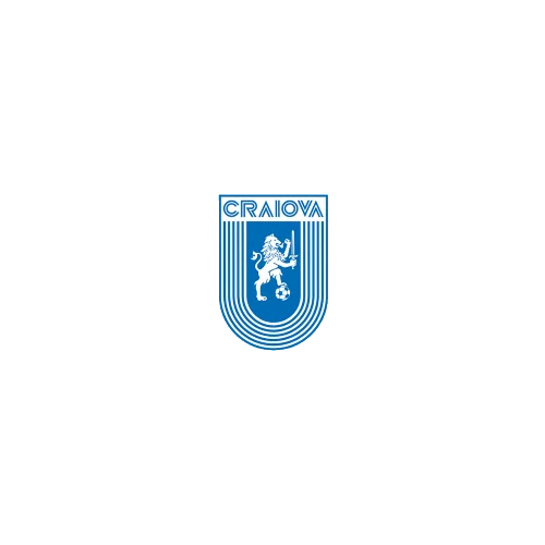 Universitatea Craiova