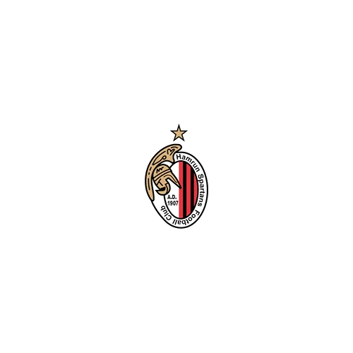 Ħamrun Spartans FC