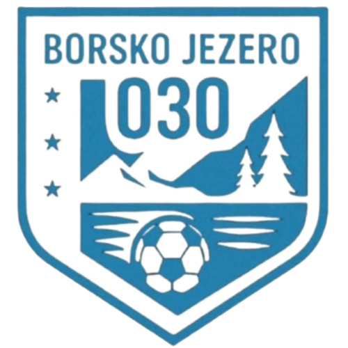 Borsko jezero 030