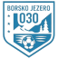 Borsko jezero 030