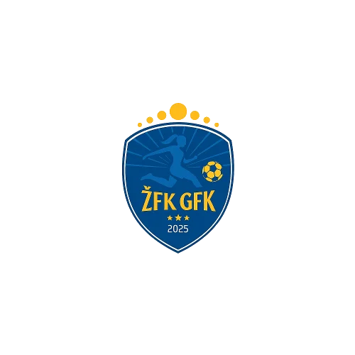 GFK