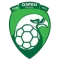 Ozren