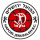Hapoel Jerusalem