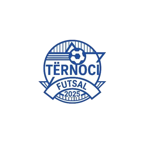 Ternoci futsal