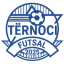 Ternoci futsal