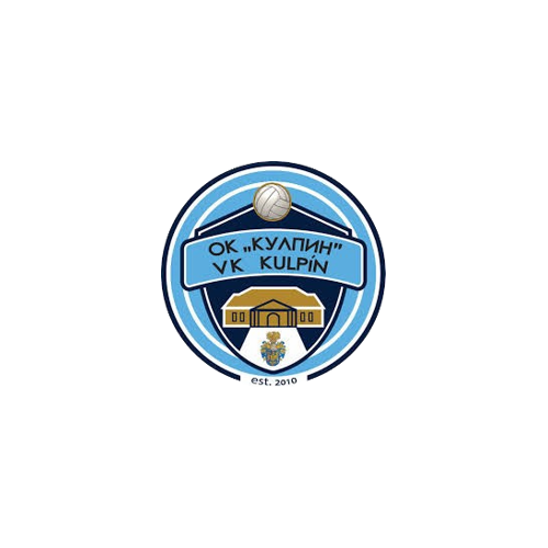 Kulpin 2