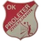 Proleter 2