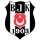 Besiktas