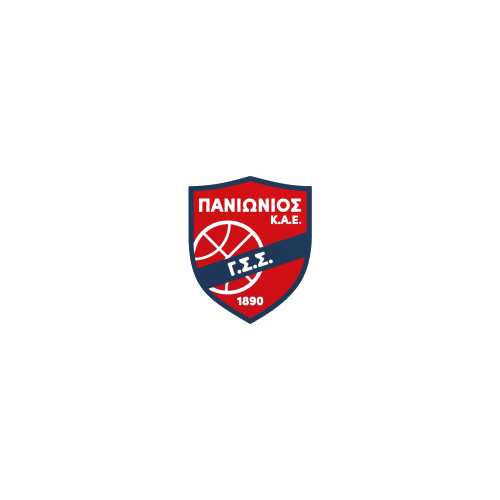Panionios