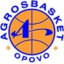 Agros Basket