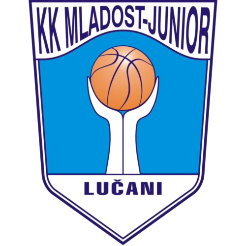Mladost Junior