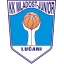 Mladost Junior
