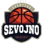 Sevojno