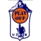 Play off doo