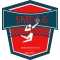 Smeč 6