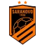 Saranovo 1936