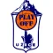 Play Off doo