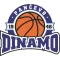 Dinamo