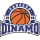 Dinamo