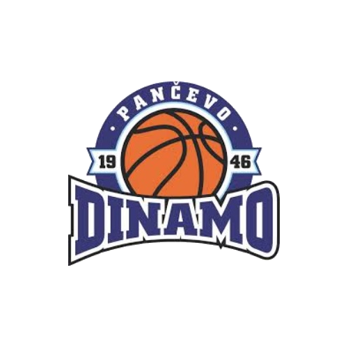 Dinamo