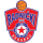 BKK Radnički
