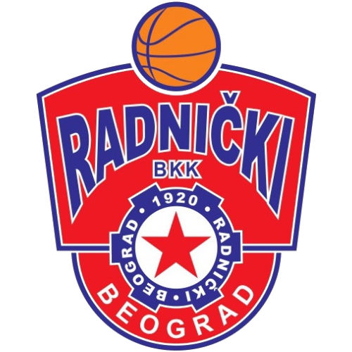 Radnički
