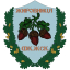 ŽSK