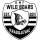 Kragujevac Wild Boars