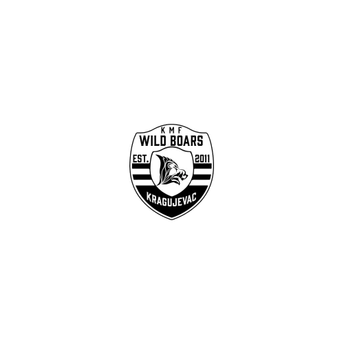 Kragujevac Wild Boars