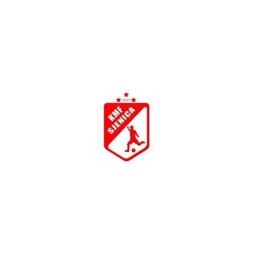 Sjenica