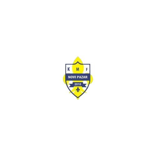 Novi Pazar