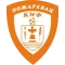 Požarevac