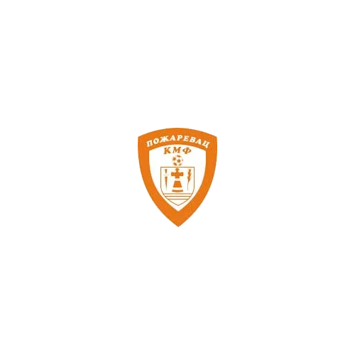Požarevac