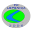 Lepenica