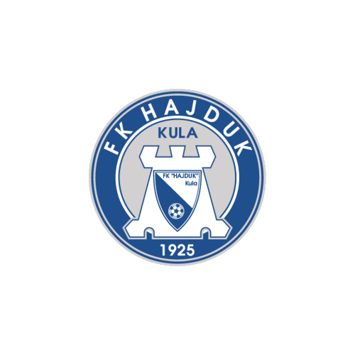 POFK Hajduk