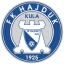 POFK Hajduk