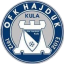 OFK Hajduk
