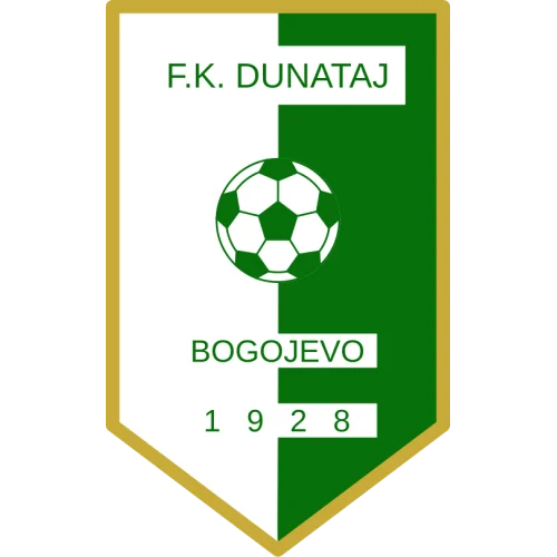 Dunataj
