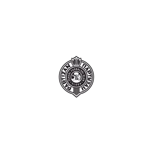 Partizan Sloga