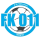 SU Fudbal 011
