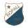 Borac