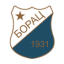 Borac