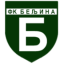 Beljina