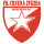 Crvena zvezda