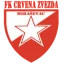 Crvena zvezda