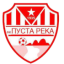 Pusta Reka