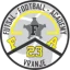 FF Academy 23