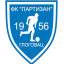 Partizan
