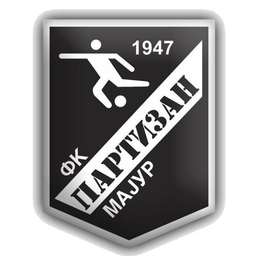 Partizan (M)