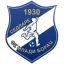 Mladi borac
